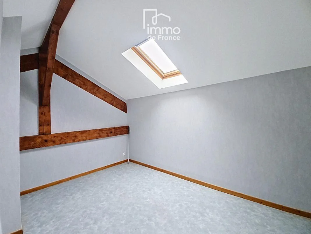 Appartement 4 pièces à louer à Ceyzériat (01250) - photo 6