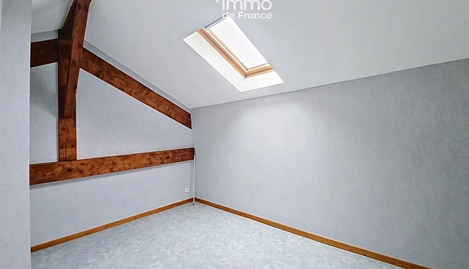 Appartement 4 pièces à louer à Ceyzériat (01250) - photo 6