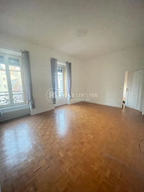 Appartement 2 pièces à louer à Lyon (69002) - photo 3