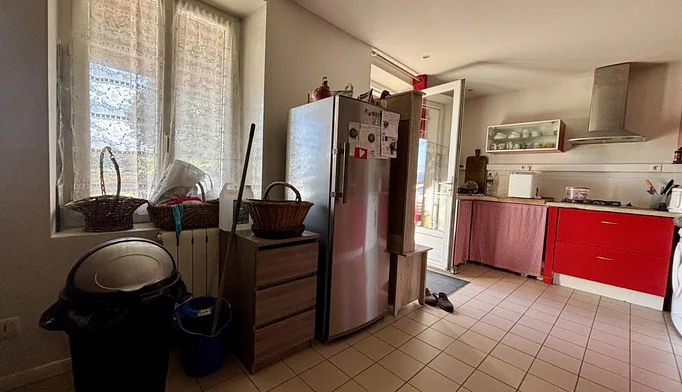 Maison 10 pièces à vendre à Peyrins (26380) - photo 21