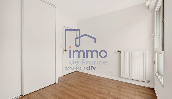 Appartement 3 pièces à vendre à Lyon (69007) - photo 9