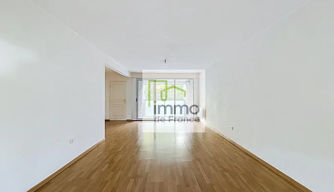 Appartement 3 pièces à vendre à Lille (59000) - photo 3