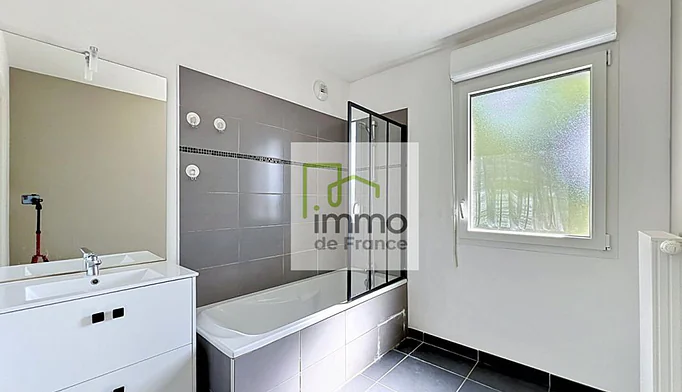 Appartement 3 pièces à louer à Wasquehal (59290) - photo 6