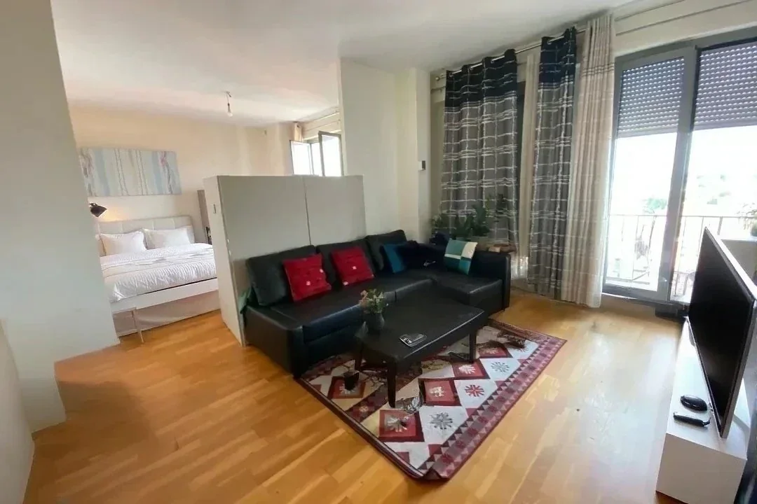 Appartement 4 pièces à vendre à Toulouse (31000) - photo 4