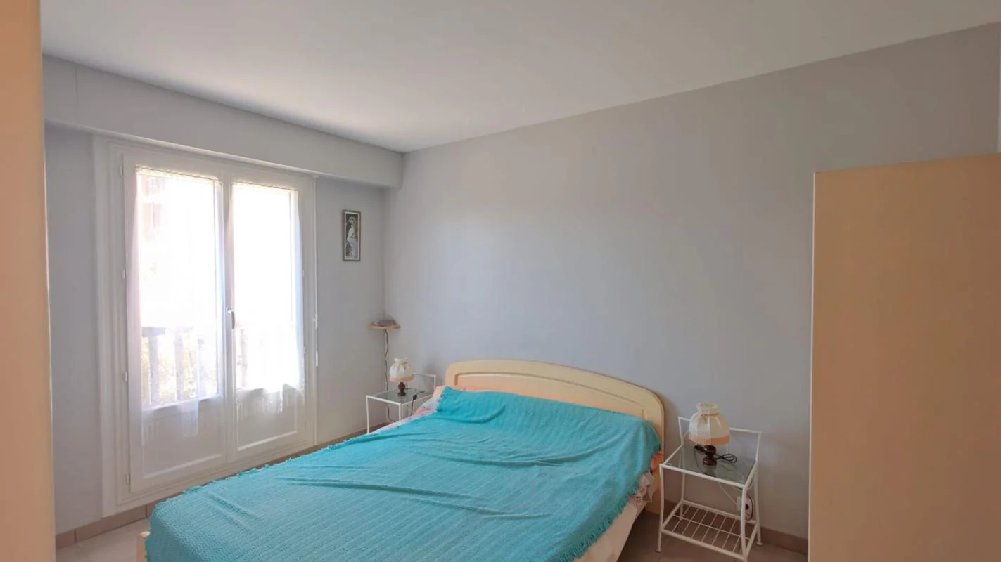 Appartement 2 pièces à vendre à Cabourg (14390) - photo 4