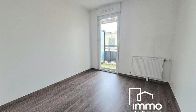 Appartement 3 pièces à vendre à Brétigny-sur-Orge (91220) - photo 9