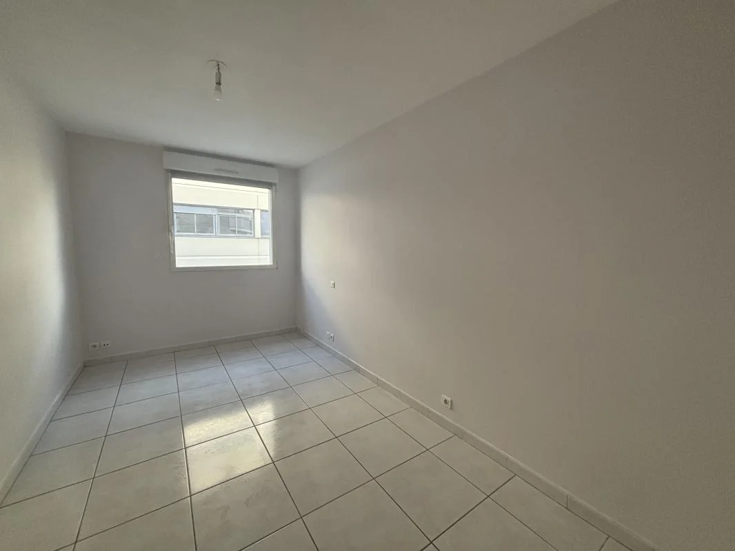 Appartement 4 pièces à louer à Rodez (12000) - photo 13