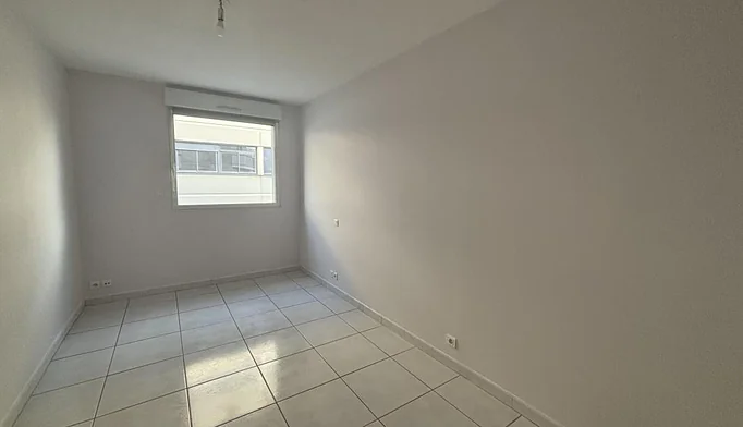 Appartement 4 pièces à louer à Rodez (12000) - photo 13