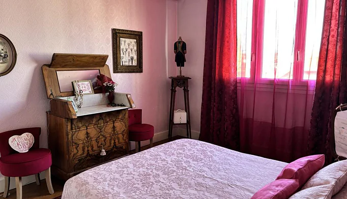 Appartement 6 pièces à vendre à Dijon (21000) - photo 9