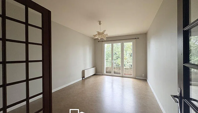 Appartement 3 pièces à vendre à Rodez (12000) - photo 4