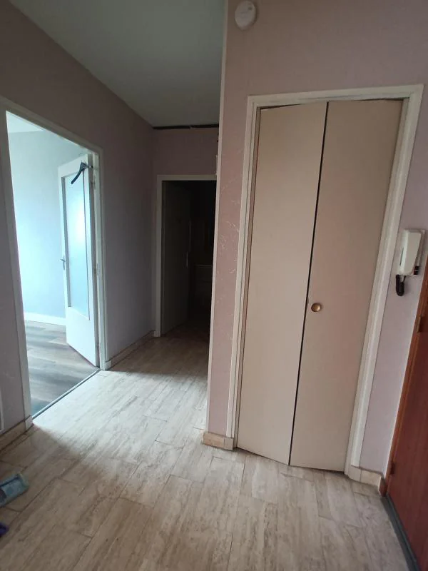 Appartement 2 pièces à louer à Rodez (12000) - photo 4