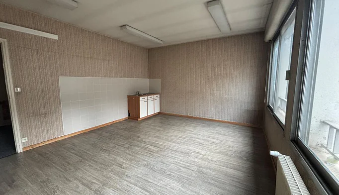 Bureau à louer à Rodez (12000) - photo 26