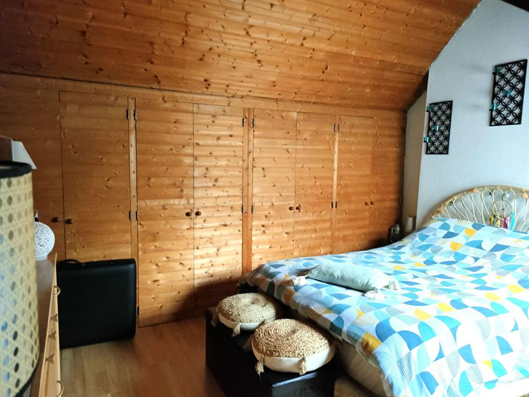 Appartement 4 pièces à vendre à Bolbec (76210) - photo 7