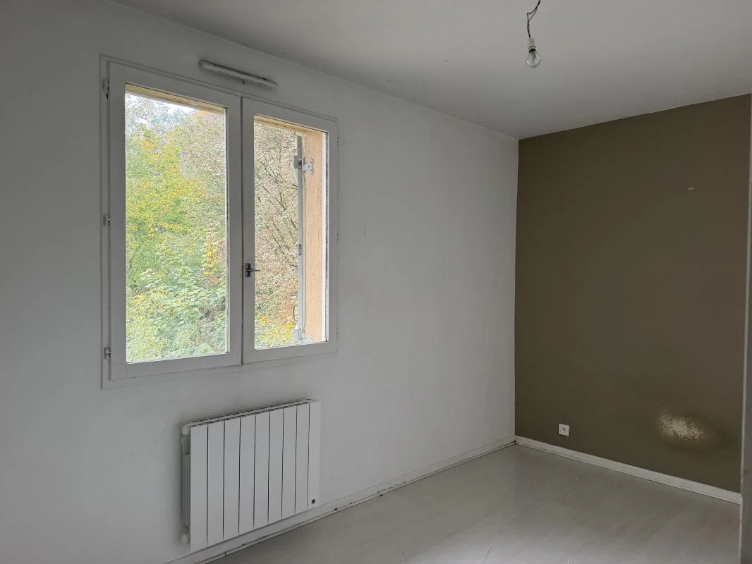 Appartement 2 pièces à louer à Lyon (69004) - photo 4