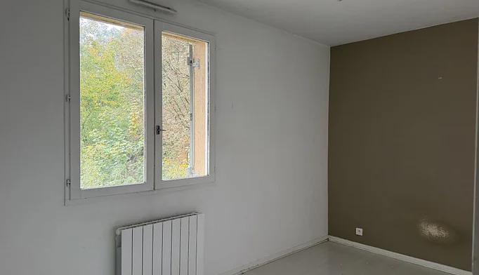 Appartement 2 pièces à louer à Lyon (69004) - photo 4