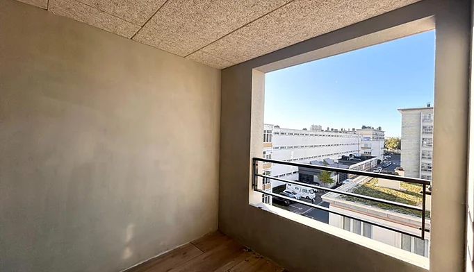 Appartement 3 pièces à louer au Havre (76600) - photo 10