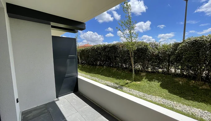 Appartement 3 pièces à louer à Mondonville (31700) - photo 3