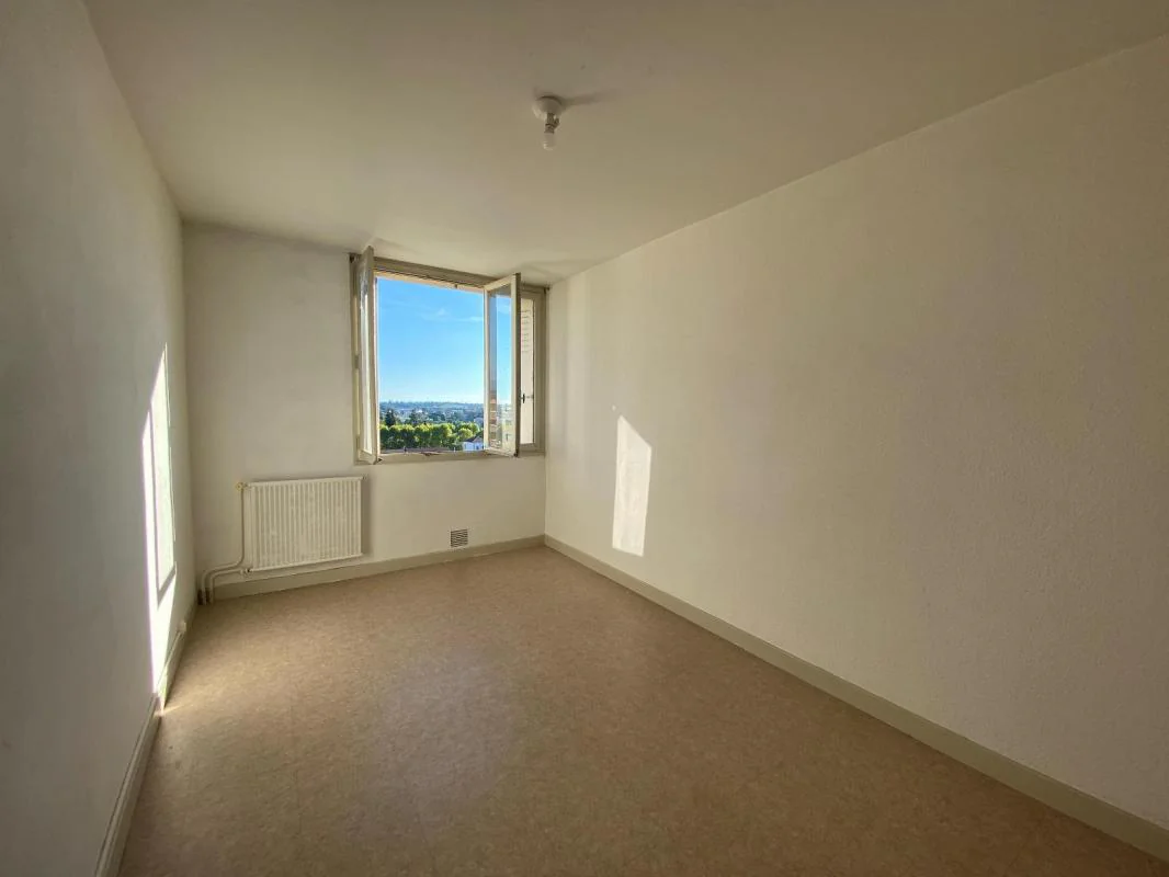 Appartement 2 pièces à louer à Romans-sur-Isère (26100) - photo 5