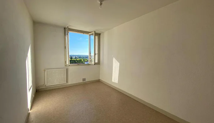Appartement 2 pièces à louer à Romans-sur-Isère (26100) - photo 5