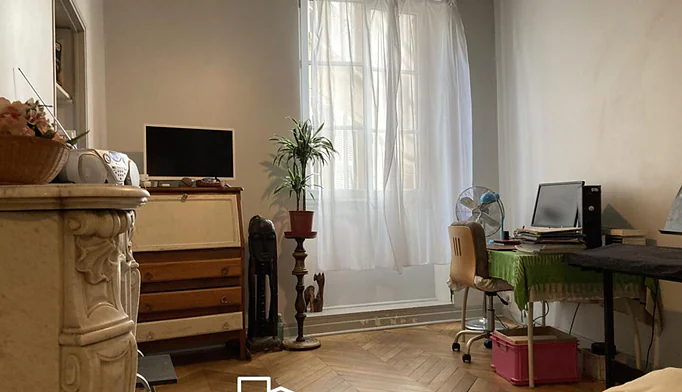 Appartement 2 pièces à vendre à Rodez (12000) - photo 5
