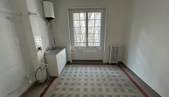 Appartement 5 pièces à louer à Lyon (69003) - photo 5