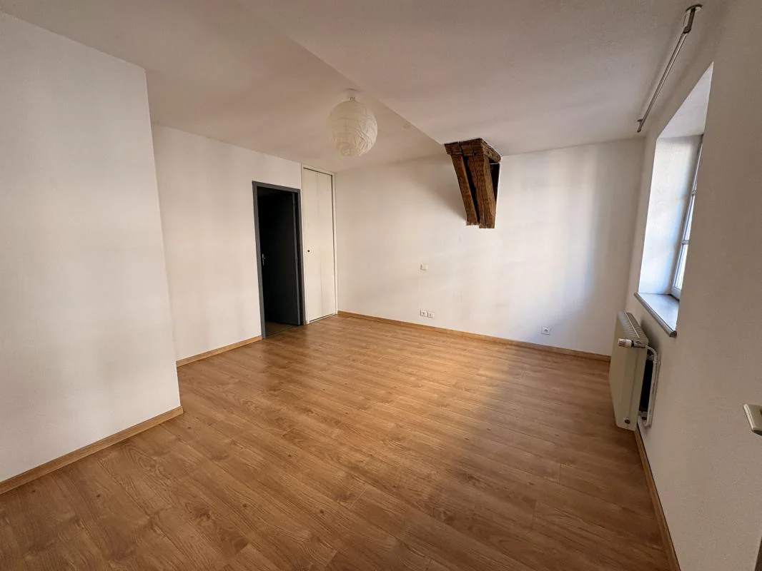 Appartement 2 pièces à louer à Rodez (12000) - photo 7