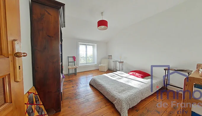 Maison 6 pièces à vendre à Saint-Priest-en-Jarez (42270) - photo 16