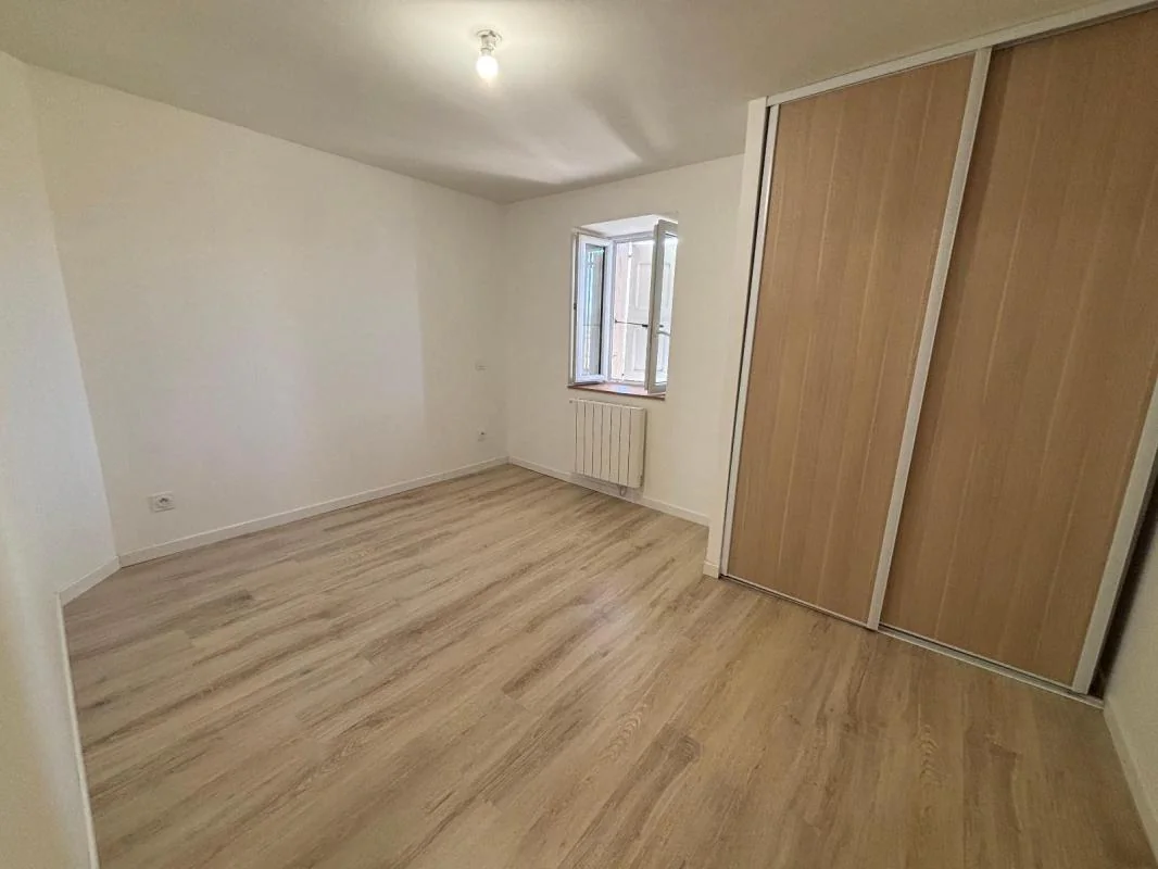 Maison 4 pièces à louer à Romans-sur-Isère (26100) - photo 6