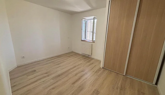 Maison 4 pièces à louer à Romans-sur-Isère (26100) - photo 6