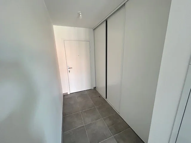 Appartement 3 pièces à louer à Quint-Fonsegrives (31130) - photo 4