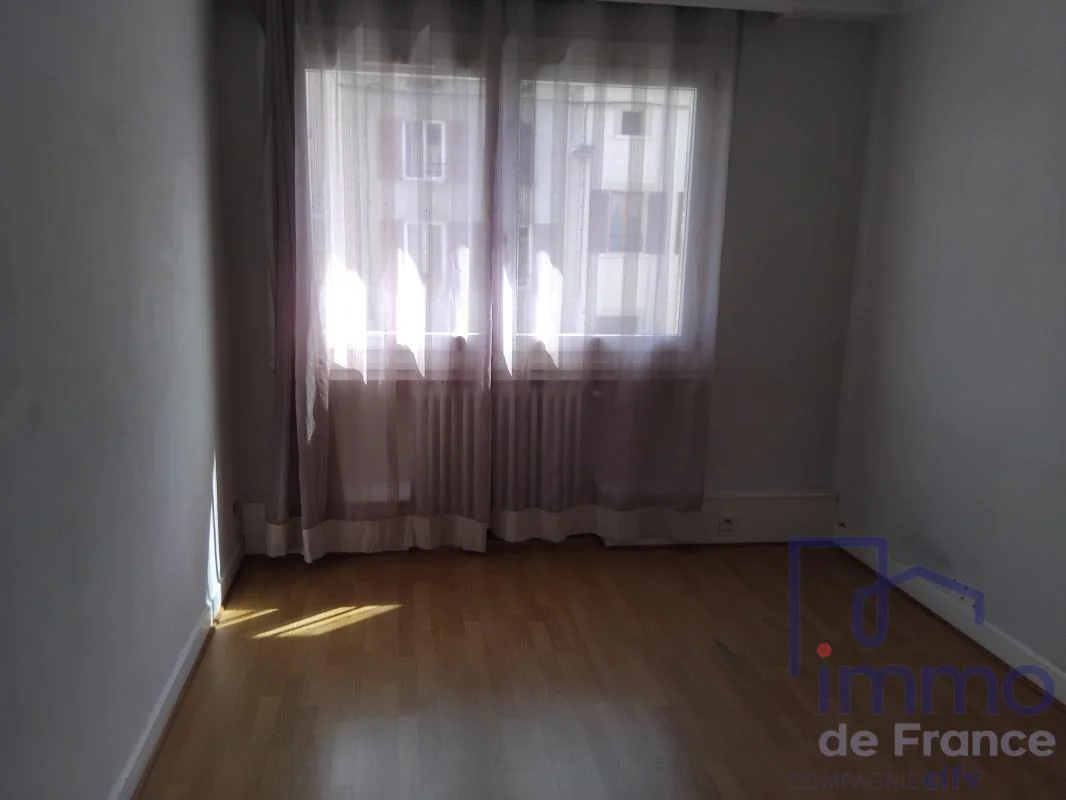 Immeuble à vendre à Montbrison (42600) - photo 12