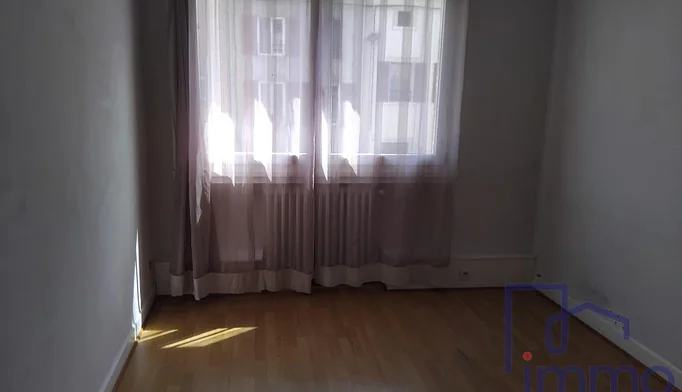 Immeuble à vendre à Montbrison (42600) - photo 12