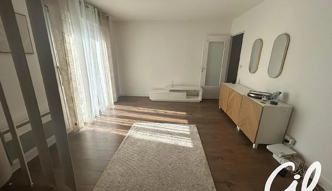 Appartement 2 pièces à vendre à Saint-Herblain (44800) - photo 2