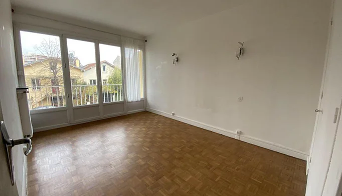 Appartement 3 pièces à louer à Bourg-lès-Valence (26500) - photo 6