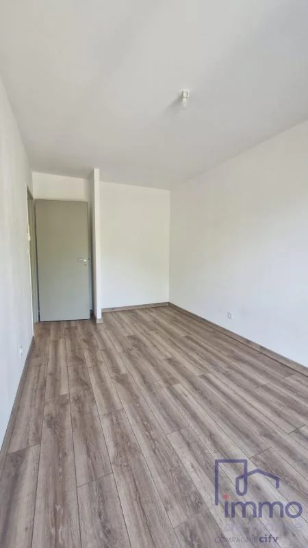 Maison 5 pièces à vendre à Saint-Étienne (42000) - photo 15