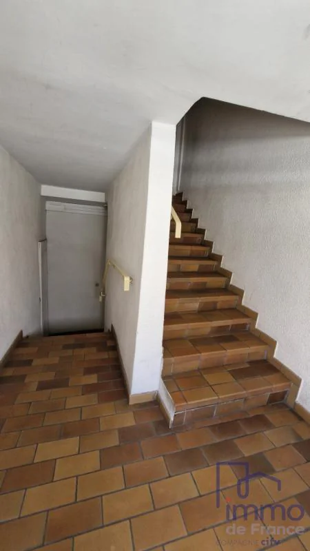 Appartement 6 pièces à vendre à Saint-Étienne (42000) - photo 14