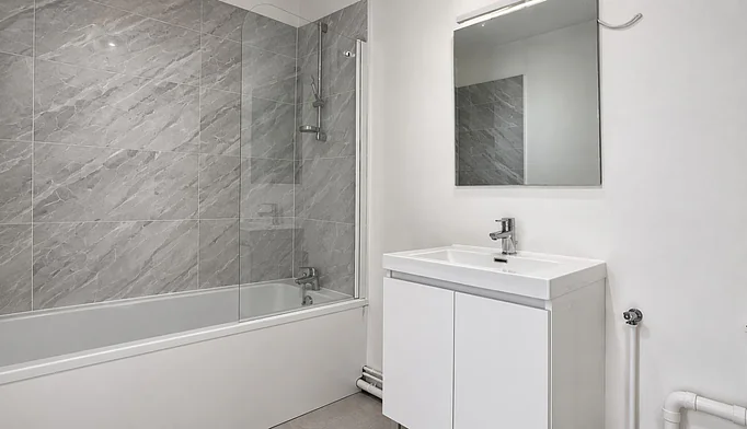 Appartement 4 pièces à vendre à Essey-lès-Nancy (54270) - photo 5