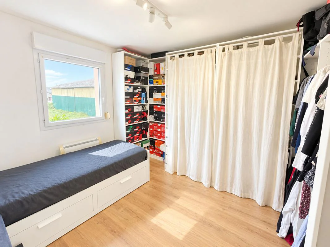 Maison 4 pièces à vendre à Aucamville (31140) - photo 6