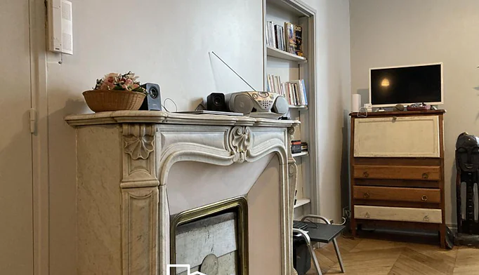 Appartement 2 pièces à vendre à Rodez (12000) - photo 3