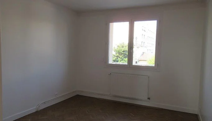 Maison 5 pièces à louer à Lyon (69008) - photo 4