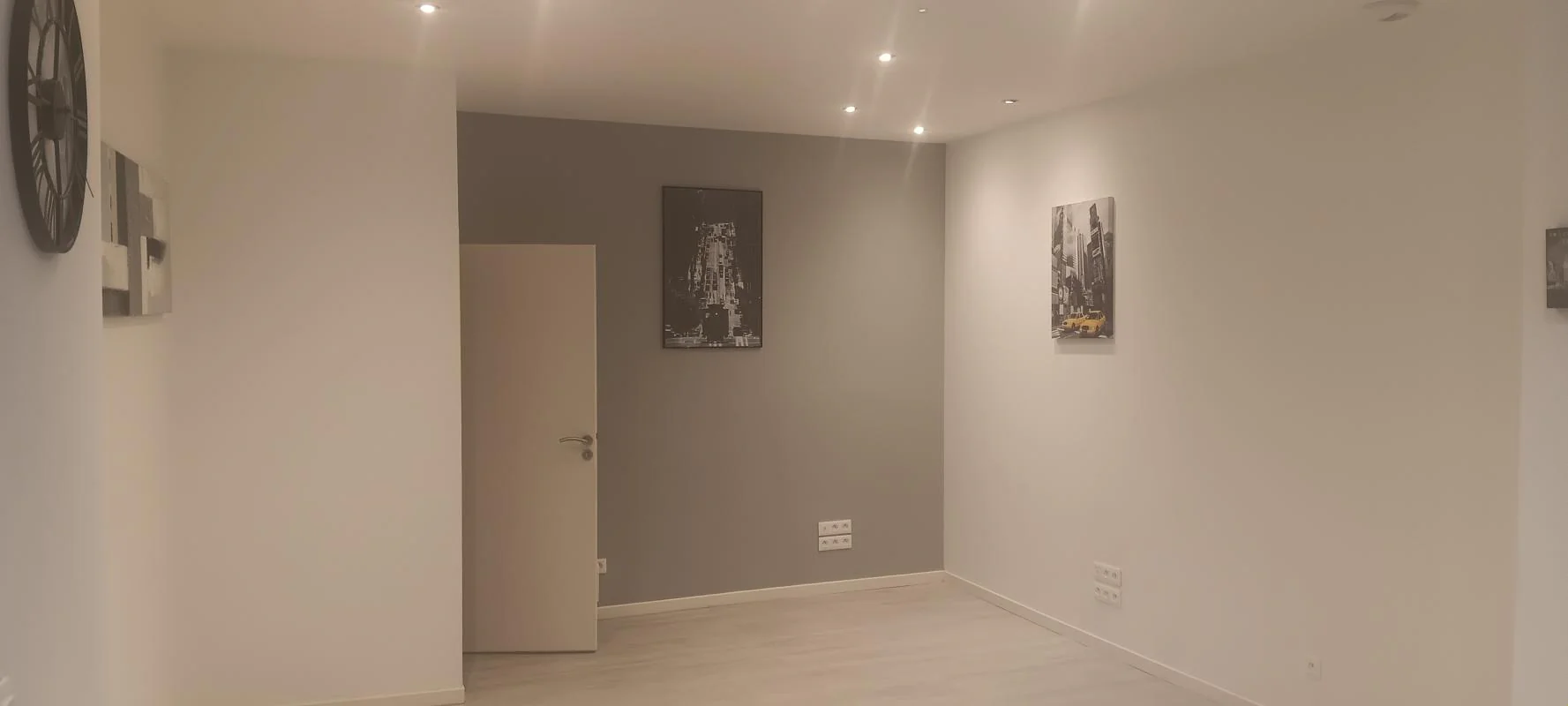 Bureau à louer à Rodez (12000) - photo 1
