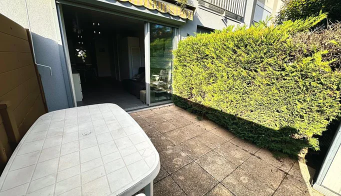 Appartement 1 pièce à vendre à Agde (34300) - photo 4