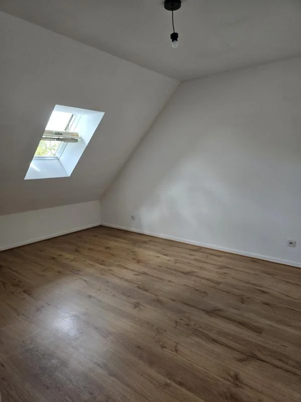 Maison 4 pièces à louer à Troyes (10000) - photo 4