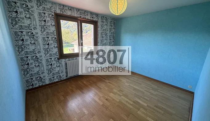 Maison 8 pièces à vendre à Marignier (74970) - photo 7