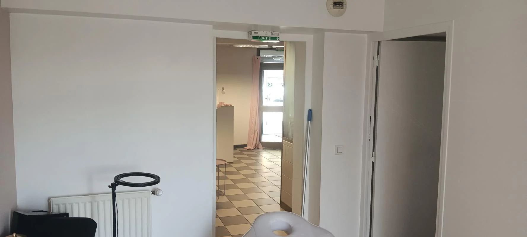 Bureau à louer à Rodez (12000) - photo 5