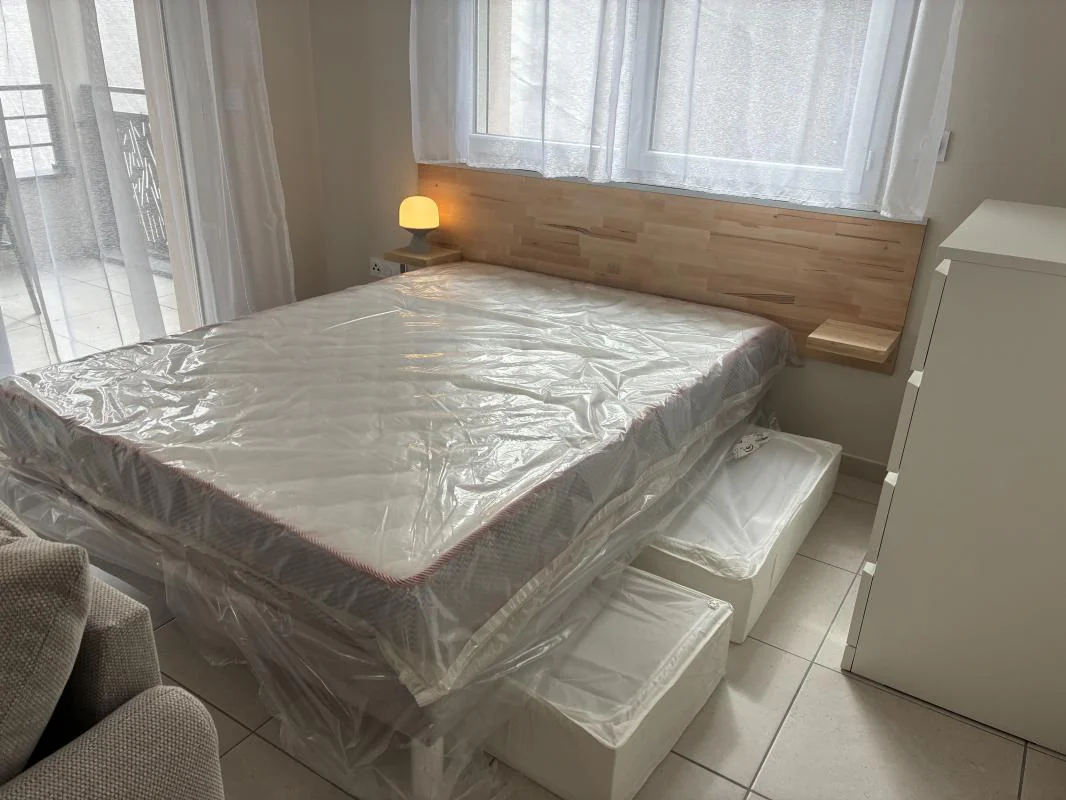 Appartement 1 pièce à louer à Rodez (12000) - photo 5