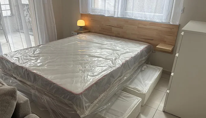 Appartement 1 pièce à louer à Rodez (12000) - photo 5