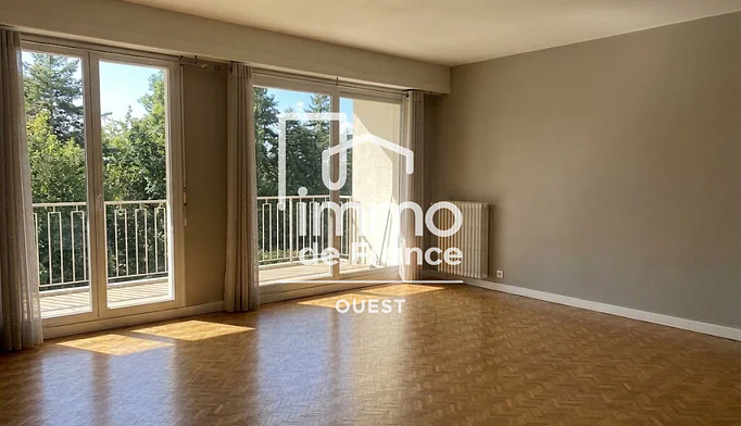 Appartement 4 pièces à vendre à Avrillé (49240) - photo 4