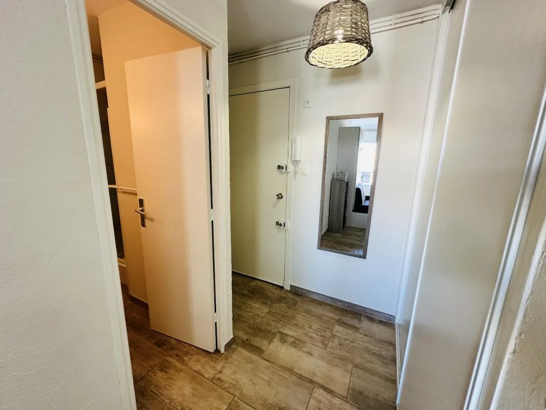 Appartement 1 pièce à vendre à Agde (34300) - photo 9