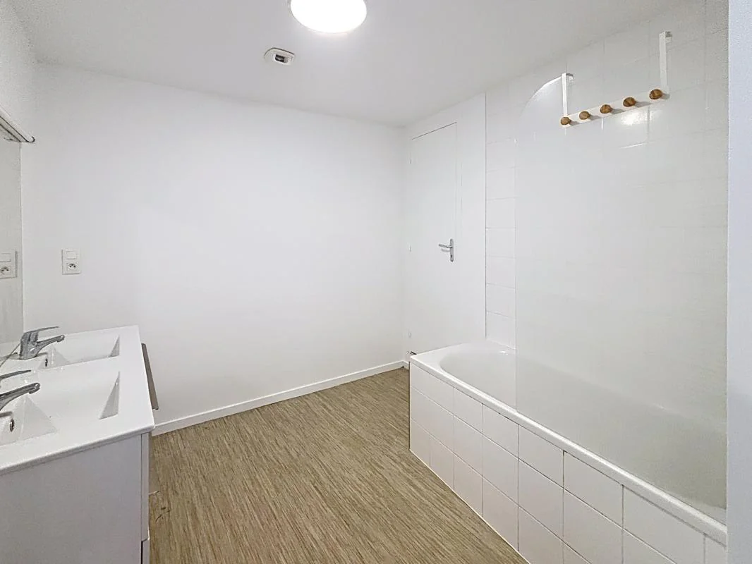 Appartement 3 pièces à louer à Clermont-Ferrand (63000) - photo 6